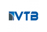 vtb