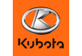 kubota