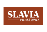 Slavia pojišťovna