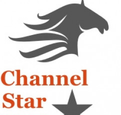 CHANNEL STAR 2020 - 2.kolo