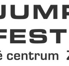 Z-JUMPING FESTIVAL