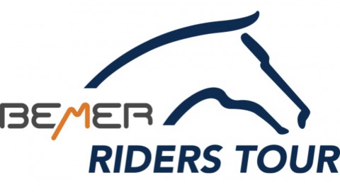 BEMER Young Riders Tour